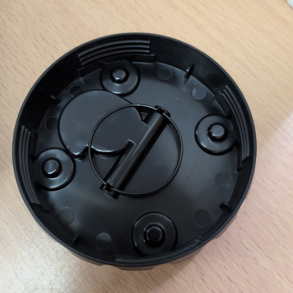 ★ファイターズグッズ★ランタン★ファンクラブ特典★2WAYランタン★FIGHTERS★箱付き★通電確認済み★美品★日本ハムファイターズ★札幌★_画像6