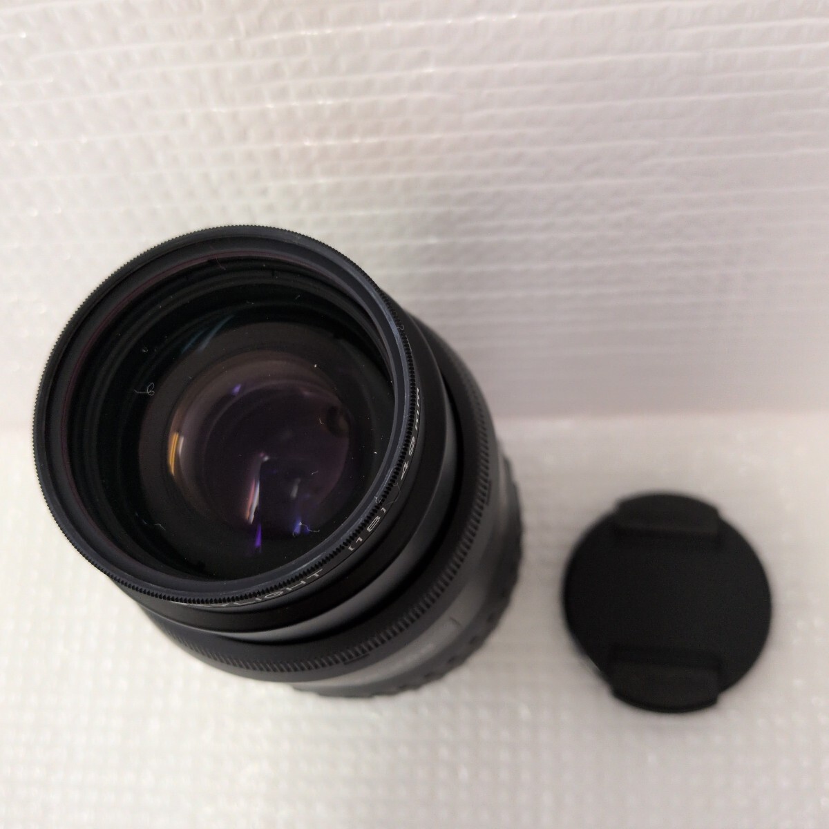 ★ペンタックス★交換レンズ★PENTAX-F ZOOM★70-200mm F4-5.6★PENTAX★カメラ用品★レンズ★札幌★北海道★_画像2