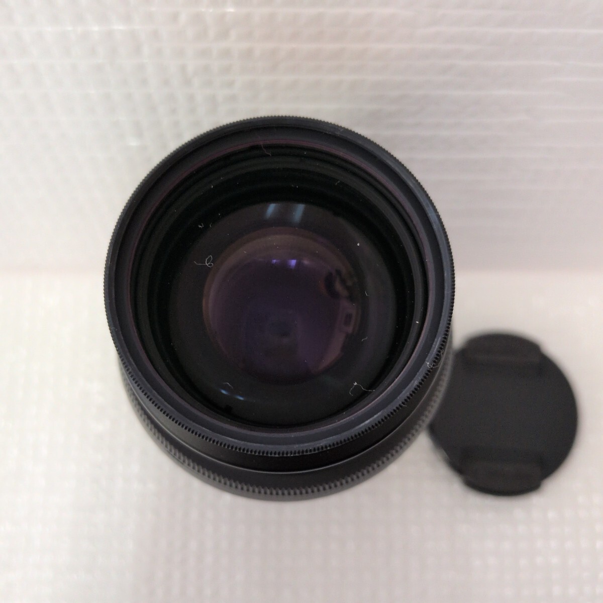 ★ペンタックス★交換レンズ★PENTAX-F ZOOM★70-200mm F4-5.6★PENTAX★カメラ用品★レンズ★札幌★北海道★_画像3