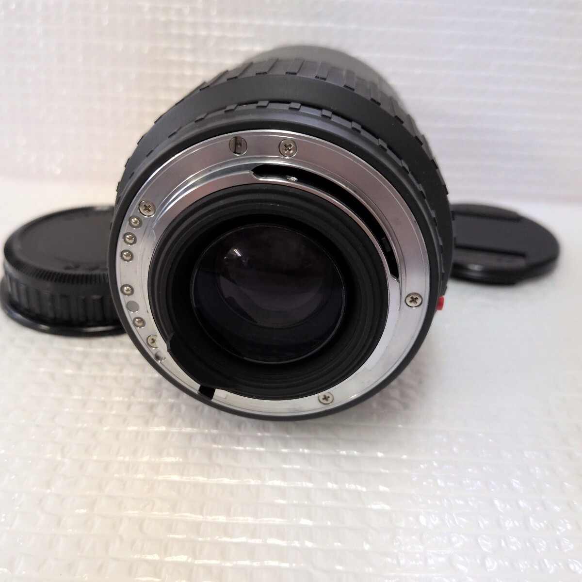 ★ペンタックス★交換レンズ★PENTAX-F ZOOM★70-200mm F4-5.6★PENTAX★カメラ用品★レンズ★札幌★北海道★_画像6