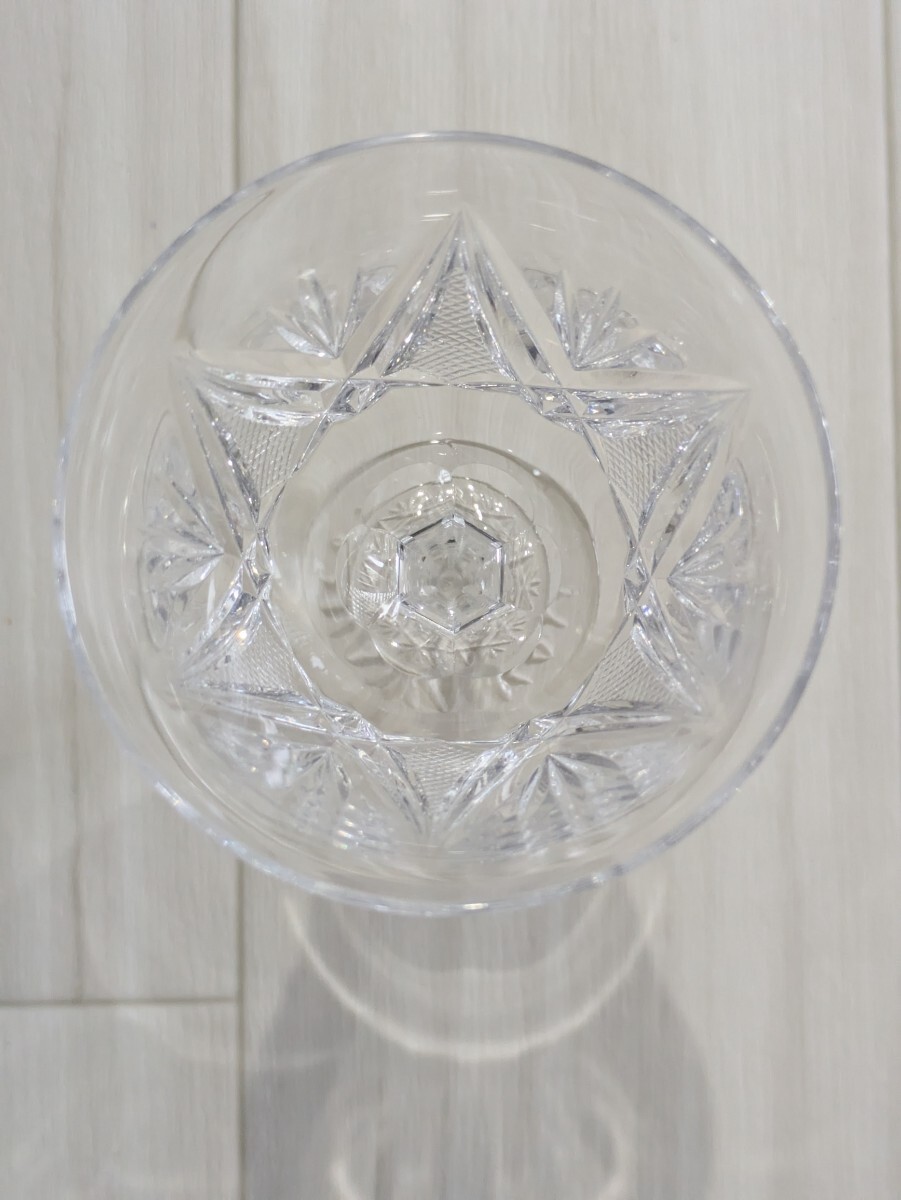 ☆ワイングラス☆グラス☆テーブルウェア☆ワイン☆美品☆札幌☆北海道☆_画像2