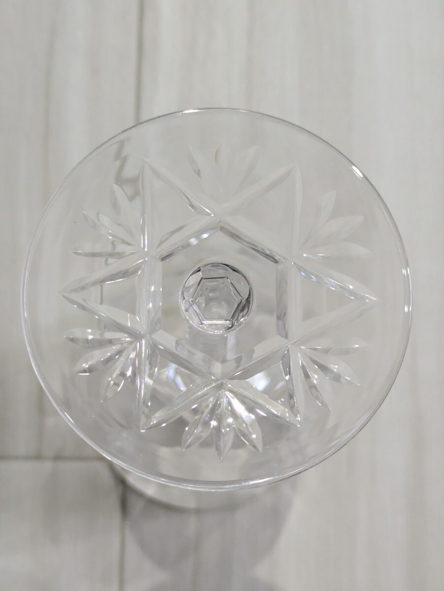 ☆ワイングラス☆グラス☆テーブルウェア☆ワイン☆美品☆札幌☆北海道☆_画像3