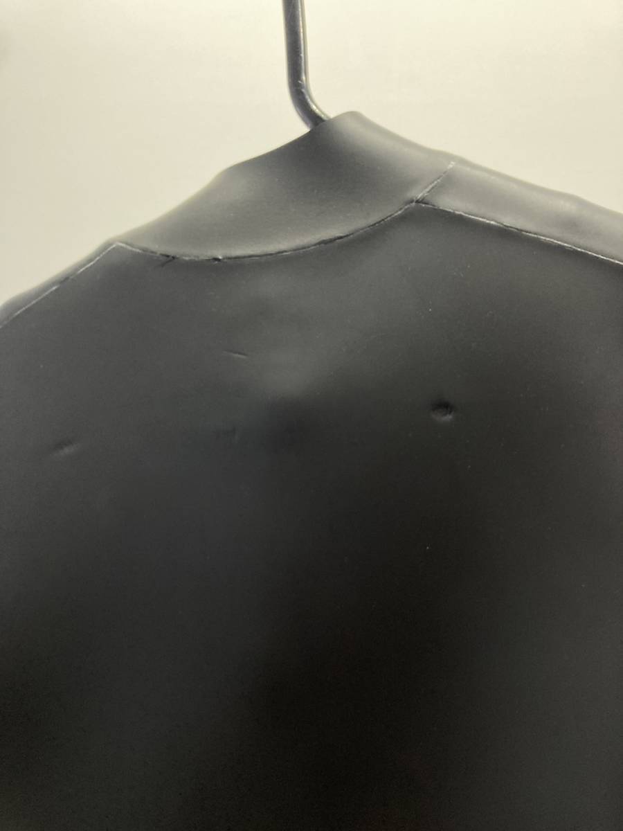 ウェットスーツ MBサイズ タッパー＆ロングジョンセット 3mm レディース スキン ジャージ 2ピース ウエットスーツ サーフィン SUP_画像10