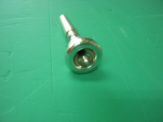 YAMAHA　旧タイプ　１１　　送料込み_画像2