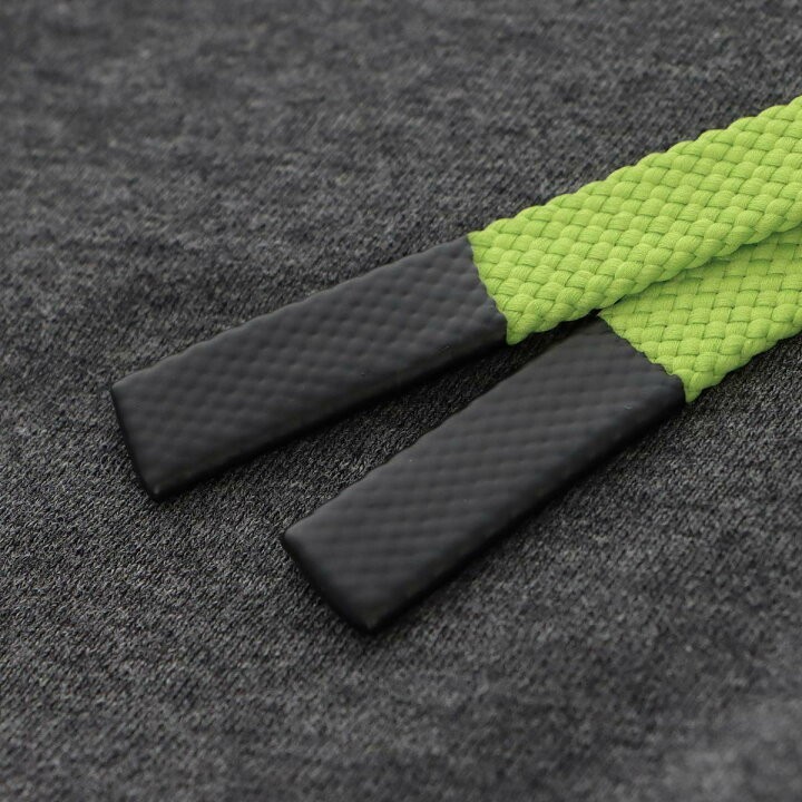 EMPORIO ARMANI エンポリオ アルマーニ フーディー パーカー 裏起毛 スウェット トレーナー ラウンジウェア 長袖 メンズ 54075712 グレー M_画像7