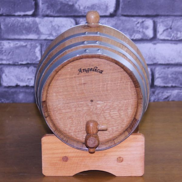 * дуб производства Mini ...& сервер * оригинал * Bourbon . структура .3S