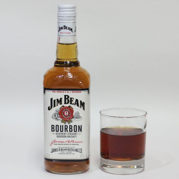 * дуб производства Mini ...& сервер * собственный только. виски . структура .2G