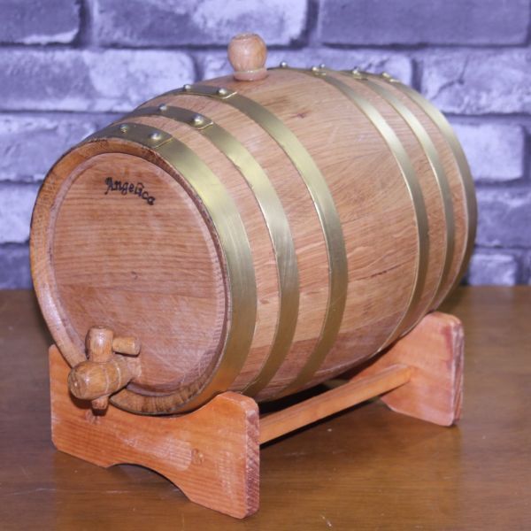 ^ дуб производства Mini . собственный ..& сервер * оригинал shochu . структура .3G