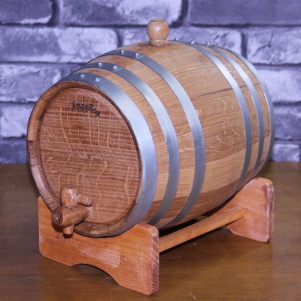 * дуб производства Mini ...& сервер * оригинал * Bourbon . структура .3S