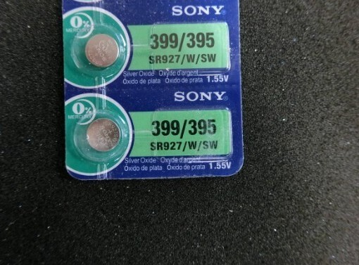 [ новый товар 10 шт. комплект ] Sony SR927SW монета type lithium батарейка кнопка батарейка монета батарейка батарейка для часов наручные часы кислота . серебряный батарейка SONY немедленная уплата возможность 