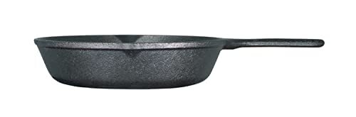 LODGE(ロッジ) スキレット L5SK3 8インチ_画像2