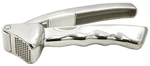 貝印 KAI にんにく しぼり SELECT100 DH3010_画像3