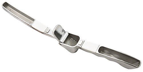 貝印 KAI にんにく しぼり SELECT100 DH3010_画像4