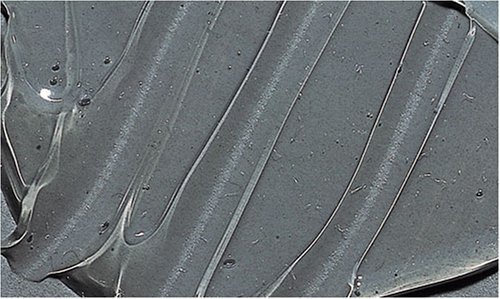 リキテックス アクリル絵具 リキテックス ジェルメディウム 300ml_画像3