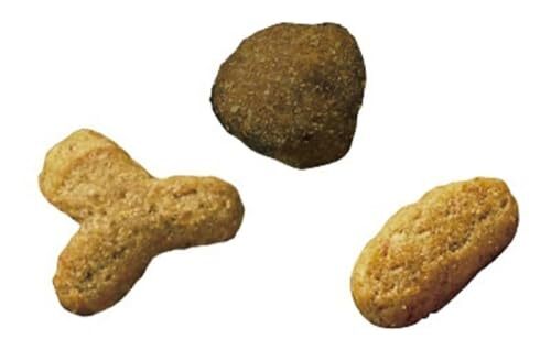 ピュリナワンキャット メタボリックエネルギーコントロール 1歳から全ての年齢に チキン 2ｋｇ(500ｇｘ4袋入り)_画像5