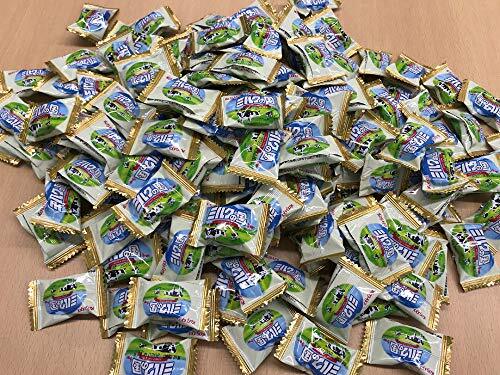 春日井製菓 ミルクの国 1kg_画像5