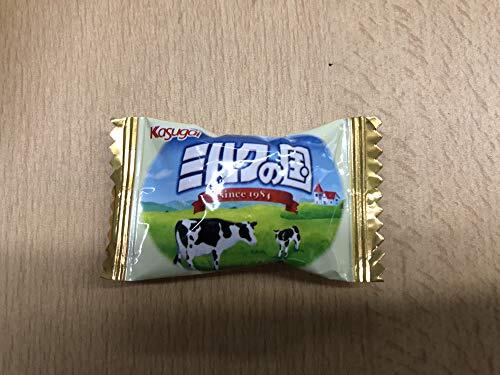 春日井製菓 ミルクの国 1kg_画像6