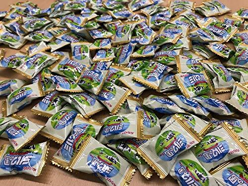 春日井製菓 ミルクの国 1kg_画像7