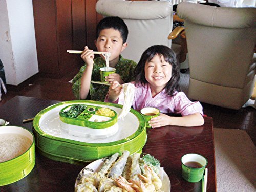  сток .-.. бамбук брать история 