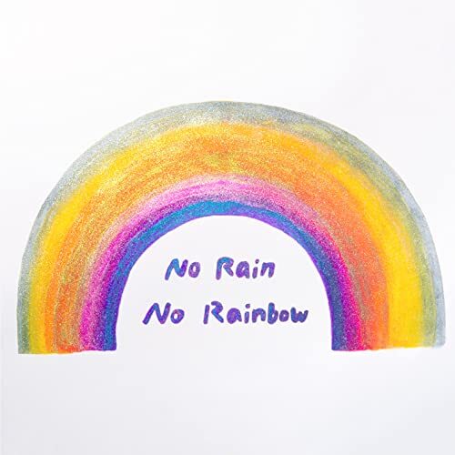 ぺんてる デュアルメタリックブラッシュ 8色セット GFH-D8ST_画像5