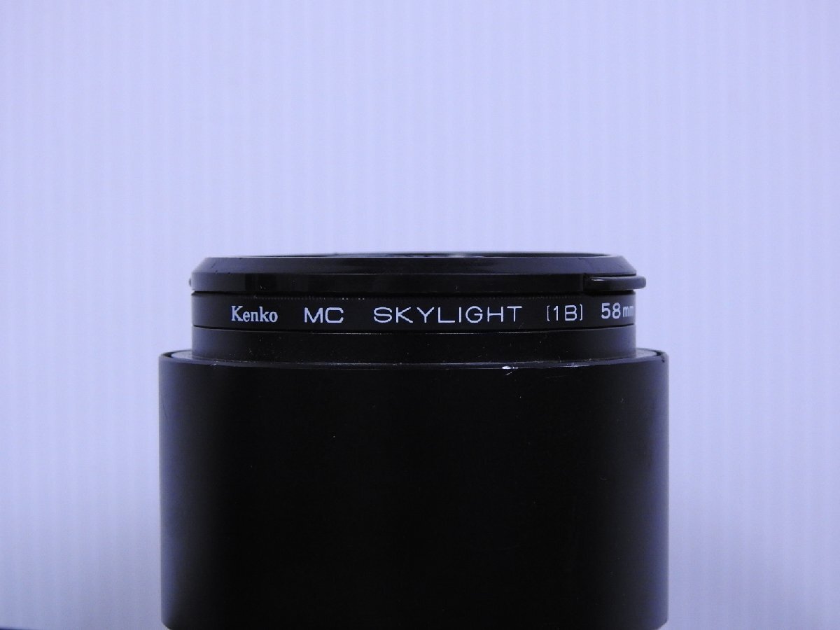 B-670_K 中古 ジャンク品 Mamiya マミヤ 中判フィルム カメラ M645 1000S レンズ ケース まとめ売り 写真 撮影 ビンテージ レトロ_画像10