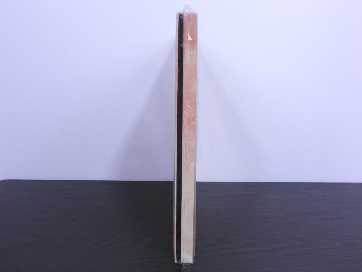 C-384 中古 未開封 ジャンク品 サクラ大戦 全曲集 コンプリートソングボックス CD 全139曲 完全予約限定生産 定価18,900円 ゲーム アニメ_画像5