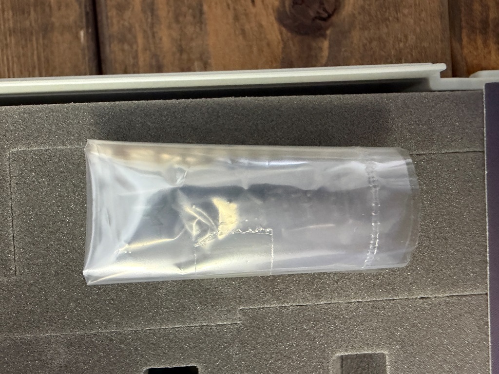 TOMIX 98688 JR 251系特急電車(スーパービュー踊り子・2次車・新塗装) 基本セット 室内灯付き_画像6