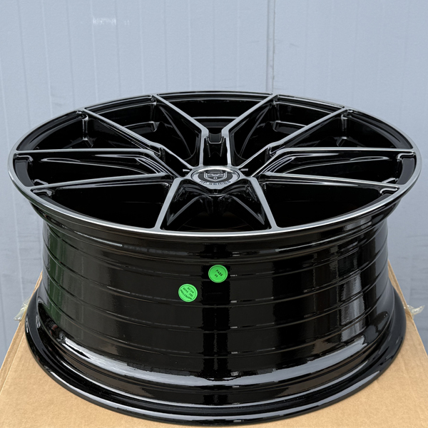 在庫限り カローラクロス 純正サイズ 18インチ 新品 タイヤホイール4本セット 225/50R18【Z.S.G.GX.GR 等】SAILUN ATREZZO ZSR_画像10