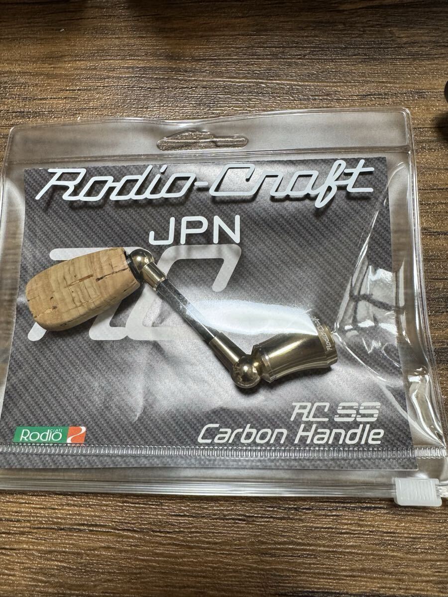 [ прекрасный товар ]DAIWA 22 Exist LT2000S-H [RC карбоновый руль имеется ][ Varivas Infinity PE имеется ]