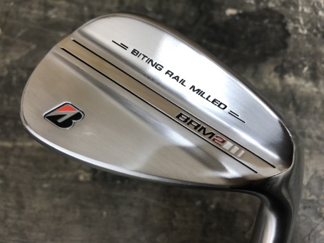 狭山■【中古】[0700] BRM2 50-10 NSPRO950GHneo S 50_画像1