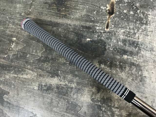 狭山■【中古】[0700] BRM2 50-10 NSPRO950GHneo S 50_画像6