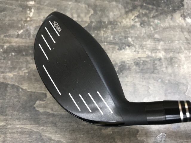 狭山■【中古】[0693] ツアーワールドGS PROTOTYPE III Diamana BF70 S 15_画像2