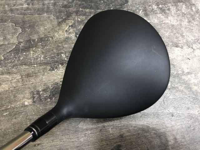 狭山■【中古】[0693] ツアーワールドGS PROTOTYPE III Diamana BF70 S 15_画像3