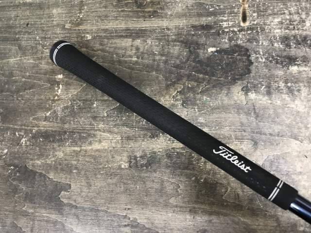 狭山■【中古】[0693] ツアーワールドGS PROTOTYPE III Diamana BF70 S 15_画像5