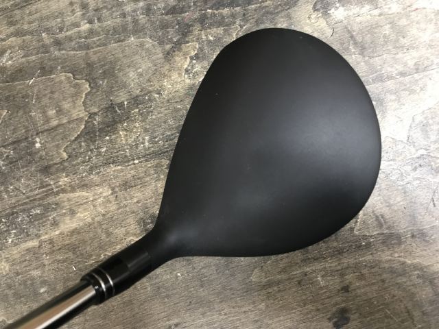 狭山■【中古】[0692] ツアーワールドGS PROTOTYPE V Diamana BF70 s 18_画像4