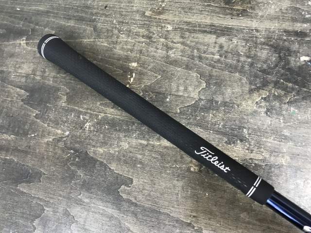 狭山■【中古】[0692] ツアーワールドGS PROTOTYPE V Diamana BF70 s 18_画像6