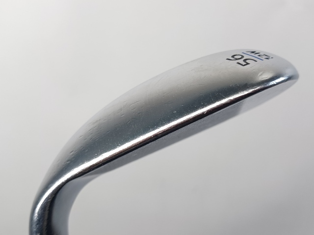 入間■【中古】 キャロウェイ Callaway JAWS Chrome 56W-12 NSPRO950GHneo(JP) S 56[0568]_画像4