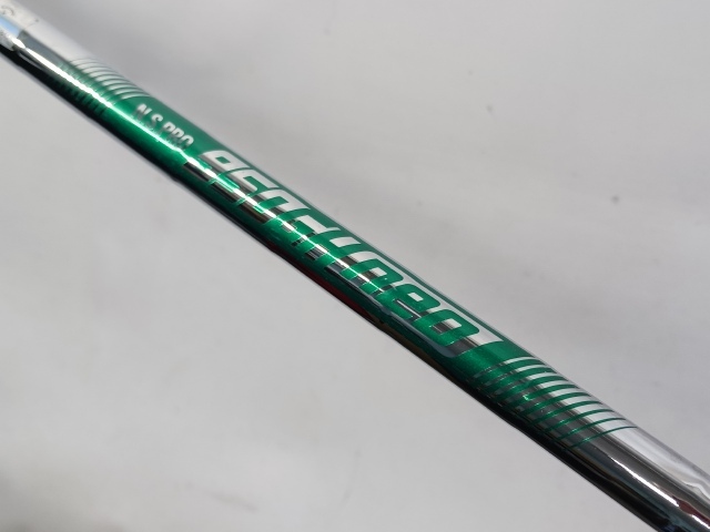 入間■【中古】 キャロウェイ Callaway JAWS Chrome 56W-12 NSPRO950GHneo(JP) S 56[0568]_画像5
