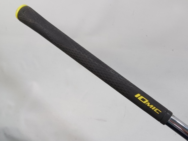 入間■【中古】 キャロウェイ Callaway JAWS Chrome 56W-12 NSPRO950GHneo(JP) S 56[0568]_画像7