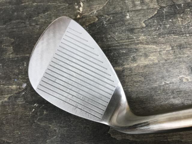 狭山■【中古】[0738] MASTER MODEL 完全復刻 オリジナルスチール 52_画像2