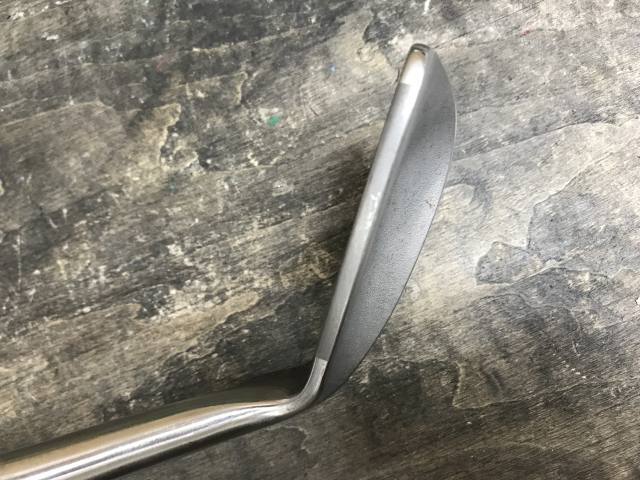 狭山■【中古】[0738] MASTER MODEL 完全復刻 オリジナルスチール 52_画像3