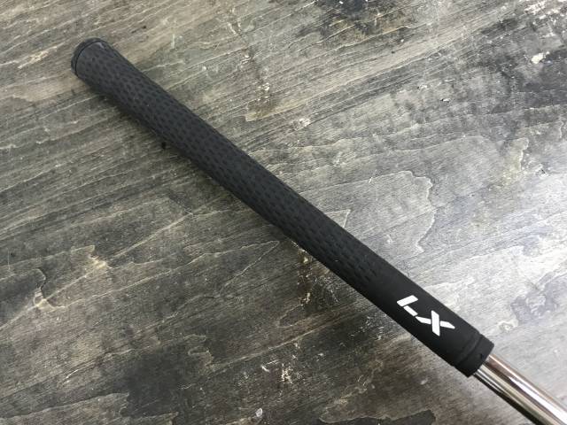 狭山■【中古】[0738] MASTER MODEL 完全復刻 オリジナルスチール 52_画像6