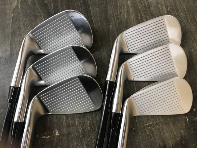 狭山■【中古】[0810] CB-2007 XP105 ST15 S300 27_画像2