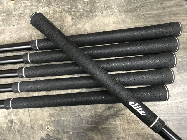 狭山■【中古】[0810] CB-2007 XP105 ST15 S300 27_画像5