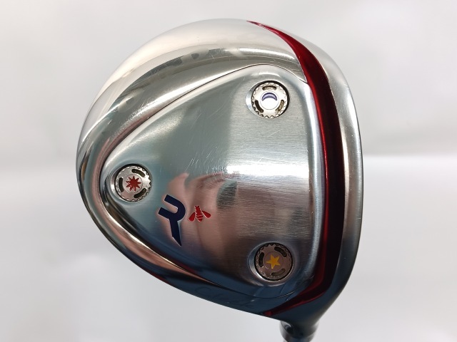 入間■【中古】 ロディオ RODDIO RODDIO Luna:6 S 18.3[0635]_画像1