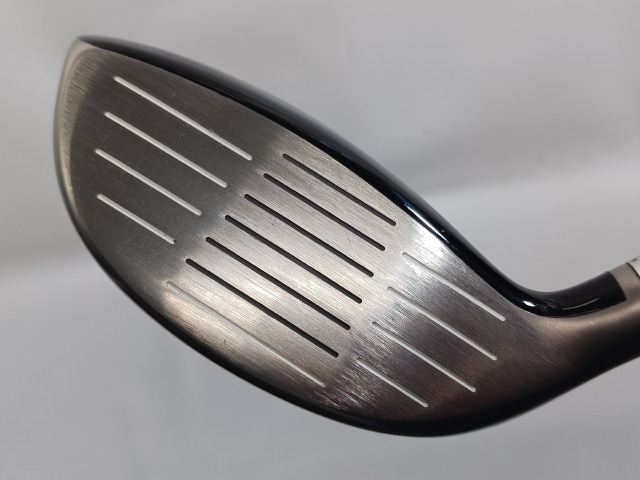 入間■【中古】 ロディオ RODDIO RODDIO Luna:6 S 18.3[0635]_画像2