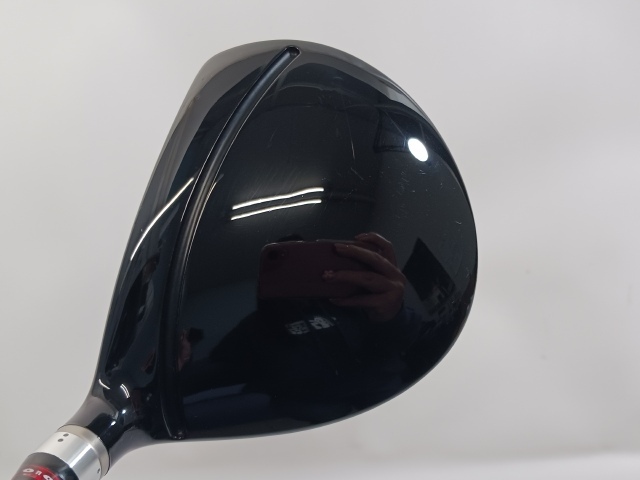 入間■【中古】 ロディオ RODDIO RODDIO Luna:6 S 18.3[0635]_画像3