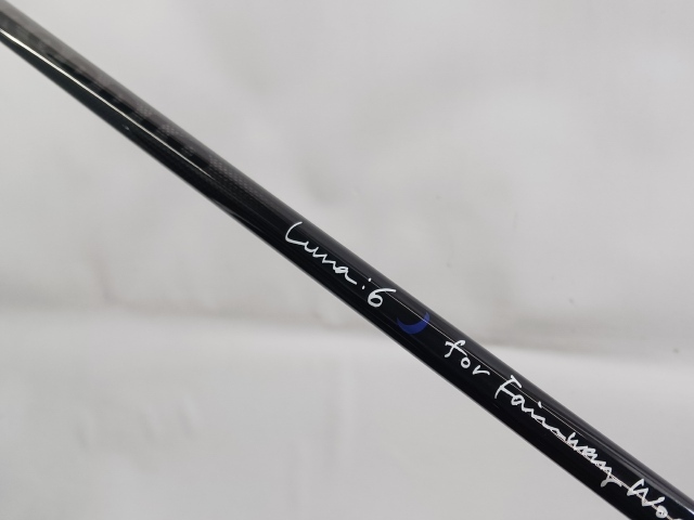 入間■【中古】 ロディオ RODDIO RODDIO Luna:6 S 18.3[0635]_画像4