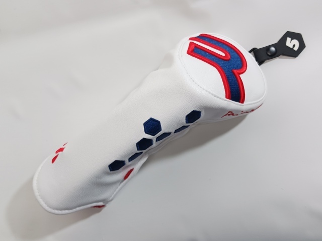 入間■【中古】 ロディオ RODDIO RODDIO Luna:6 S 18.3[0635]_画像6