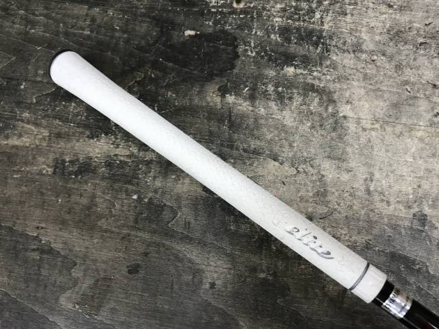 入間■【中古】 ヤマハ RMX VD SPEEDER575 SR 9.5[0129]_画像5